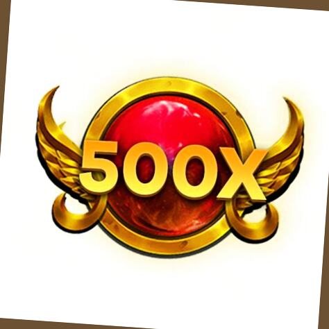 5000 maxwin